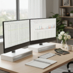 Gemini_Generated_Image_3b4z463b4z463b4z